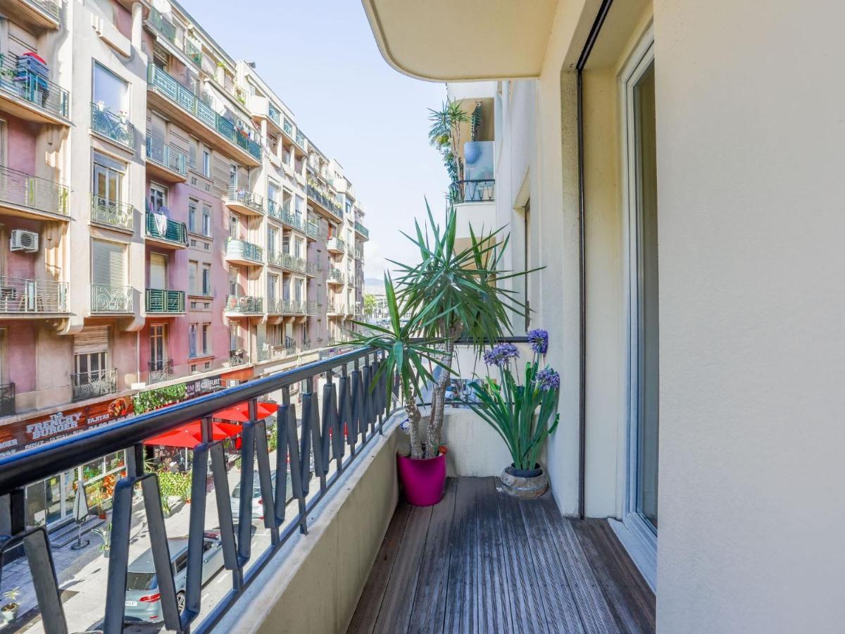 Apartment Heracles By Interhome Nice Exterior photo