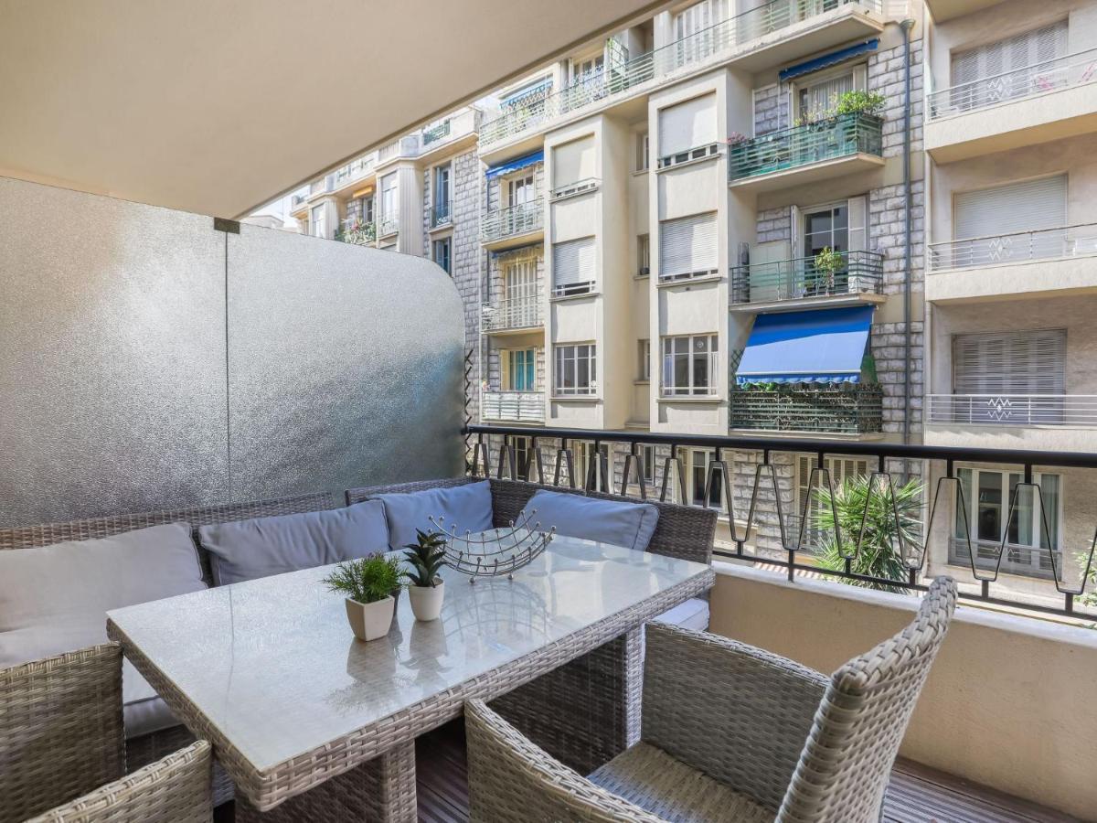 Apartment Heracles By Interhome Nice Exterior photo