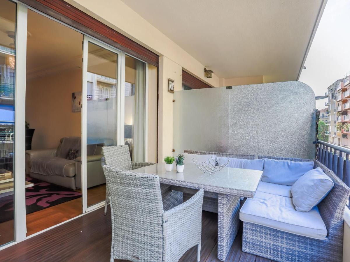 Apartment Heracles By Interhome Nice Exterior photo