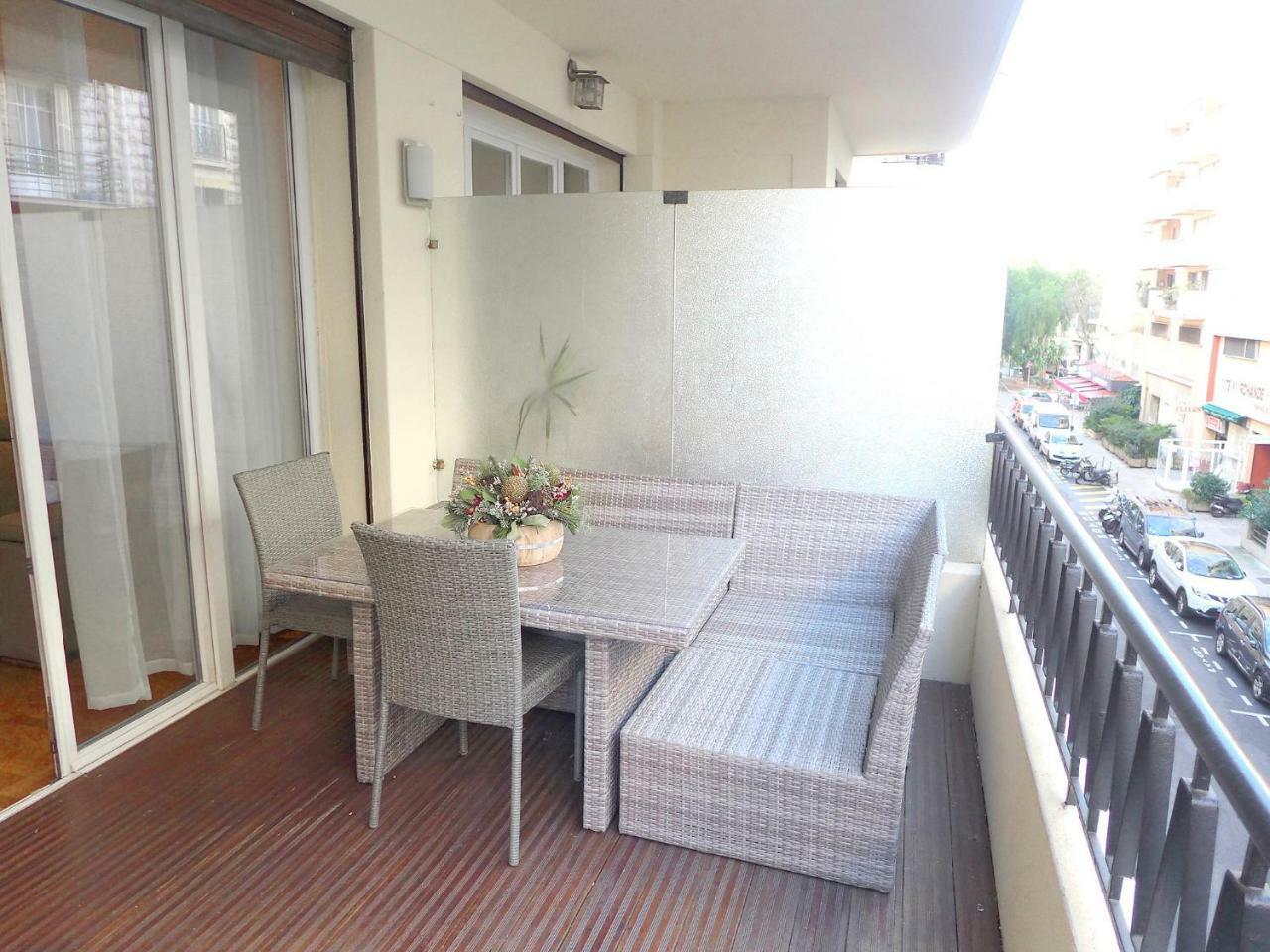 Apartment Heracles By Interhome Nice Exterior photo